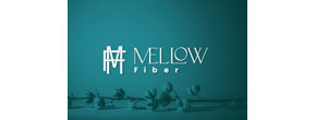Logo Mellow Fiber