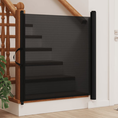 125cm W Pet Door