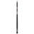 Viper Revolution Billiard Cue-6677143