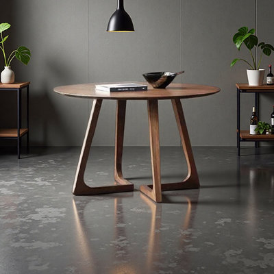 Table de salle à manger Designer