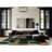 Mosaic Mountains Rug-1670340170