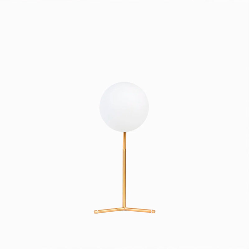 Lampe de table Holmgren 2