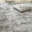 Chalandra Solid Colour Shag Area Rug-87058077