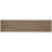 Melange Zola Four-Door Credenza