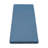 Outdoor Bench Seat Cushion-98284156-98284155
