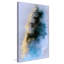 «Psalm 62: 8 Pour Out Your Heart To him (Vertical)» par Mark Lawrence, reproduction sur toile-179938589