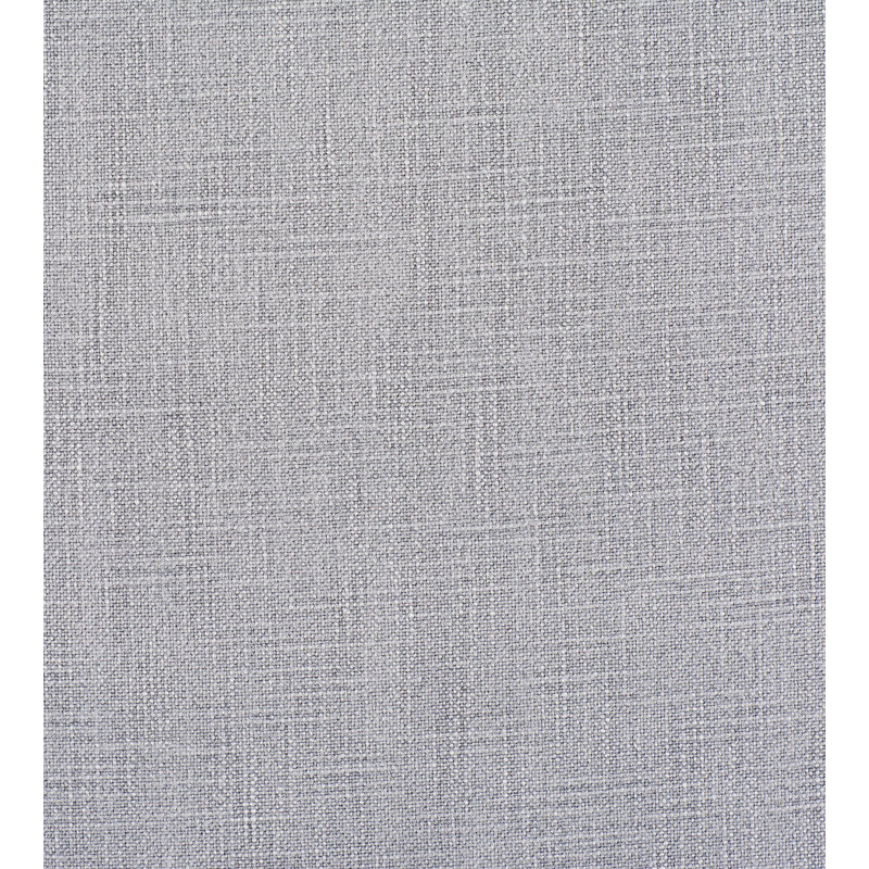 Stonewash Fabric, Pigeon