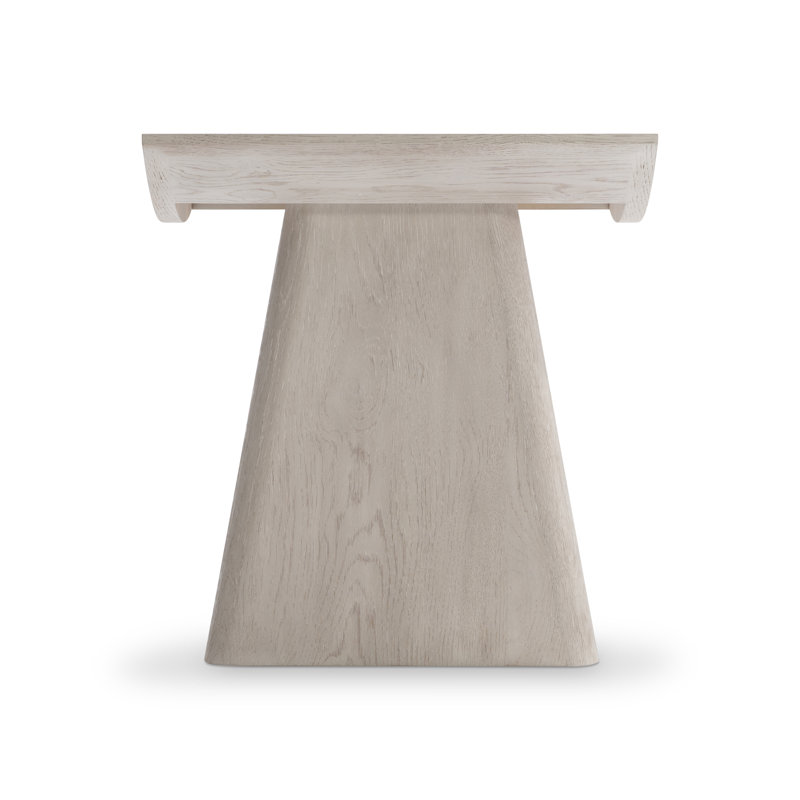 Bernhardt Norden Side Table