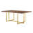Kirtos Metal Base Dining Table-1293265980-1293265977-1293245449