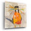 «Hope II» par St. Hilaire Elizabeth-1832313532
