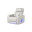 Fauteuil inclinable Fortuner-1284713358