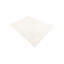 Tapis multicolore Orlowski