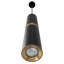 1 - Light LED Pendant-1095777419-1171981050