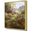 Whispering Meadow Path Print-298152271-298152307