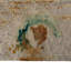Gray Contemporary Wool Blend Rug - 8' x 10'