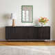 Riggs 88'' Sideboard