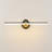 23 Dimmable Picture Light-1398357143
