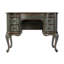 Artists' Originals Vanity-687706092