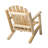 Humnoke 5 - Person Patio Conversation Set