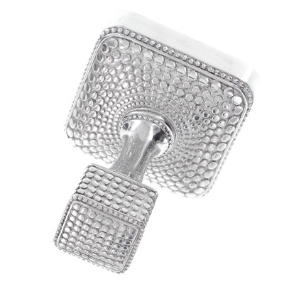 Tiziano Robe Hook