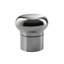 Noè Stainless Steel Bottle Stopper