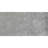 The Wilds 12" x 24" Matte Porcelain Wall & Floor Tile-73736750