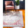 Glasser Oriental Indoor Rug