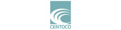Logo Centoco
