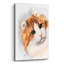 «American Curl 2» par Barbara Keith, impression non encadrée-2087092422