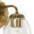 Quillan Dimmable Vanity Light-94225575-94225571