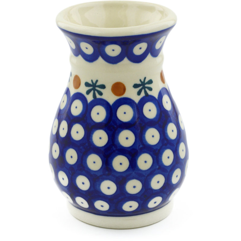 Vase de table Emagene