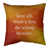 Ambre