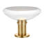 Morgan LED Table Lamp-479039883-479039885