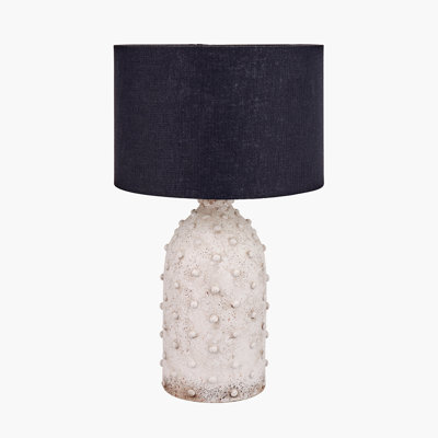Ceramic Table Lamp