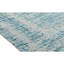 Oriental Area Rug-66882520