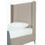 Lit plateforme en bois d'eucalyptus Promau-1820303223-1820302987