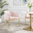 Modway Savour Accent Dining Armchair Performance Velvet-1708720954-1639154248