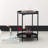 20.7 Height End Table Side Table-412809266
