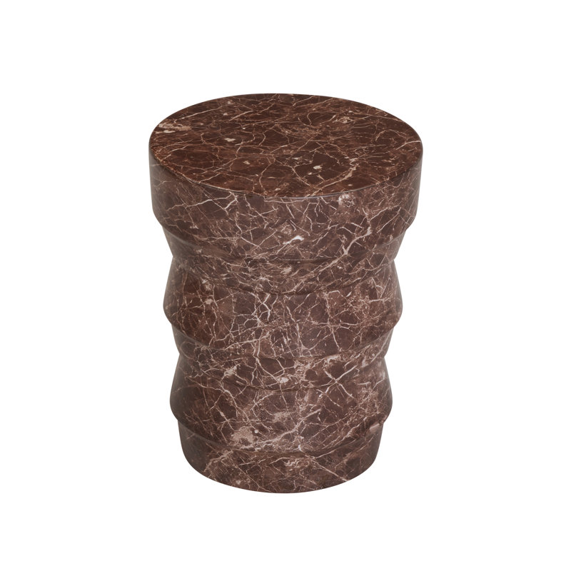 Table d'appoint Ayon