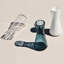 Lady Carafe-36553271