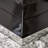 Ayleth Extendable Dining Table-105653601