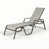 Harnais Augustine Alloy II / Greco