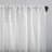 Sheer Curtain Single Panel-1117578201-1117578196