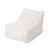 Blanc est en rupture de stock