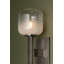 AXTON Wall Sconce