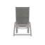 Chaise longue empilable Aruba II-98939998-98940005