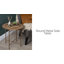 Table de bout styreman-2048742080