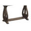 Table de canapé Classic Classic