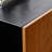 Modern Minimalist Style Sideboard