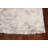 Alivia Geometric Indoor Rug-1517182830
